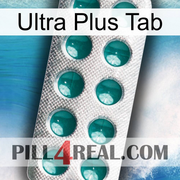 Ultra Plus Tab dapoxetine1.jpg